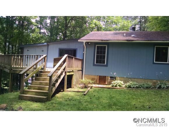 193 Timberside Drive - Photo 2