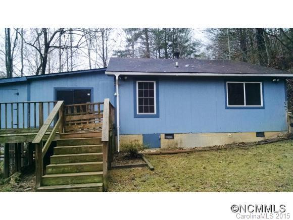 193 Timberside Drive - Photo 3