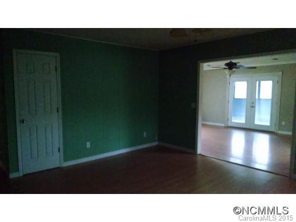 193 Timberside Drive - Photo 4