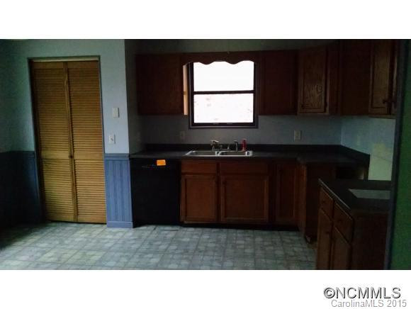 193 Timberside Drive - Photo 5