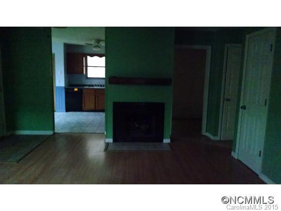 193 Timberside Drive - Photo 6