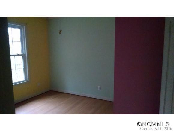 193 Timberside Drive - Photo 7