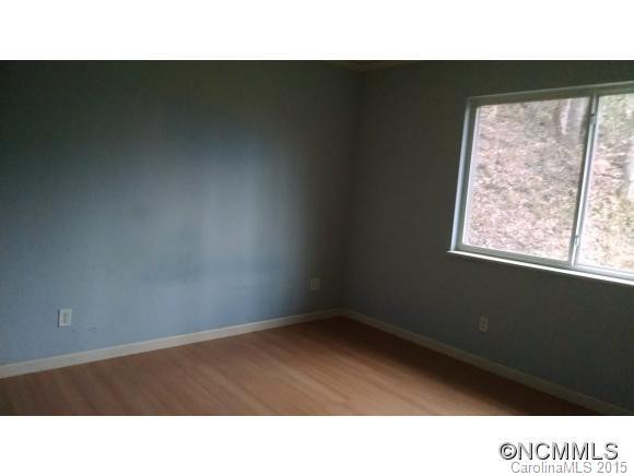 193 Timberside Drive - Photo 8