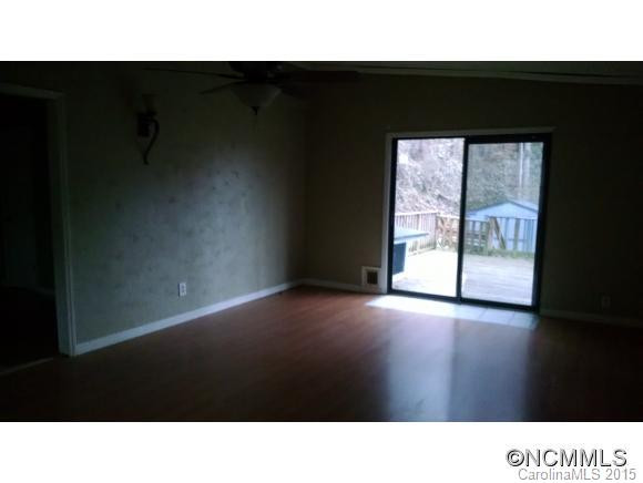193 Timberside Drive - Photo 9