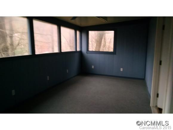 193 Timberside Drive - Photo 10