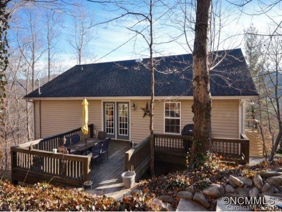 101 HUNTINGTON DR
