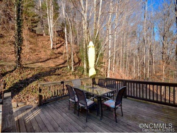 101 HUNTINGTON DR - Photo 2