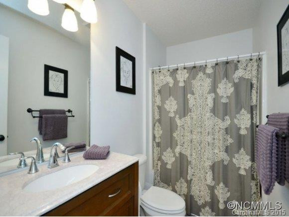 101 HUNTINGTON DR - Photo 13