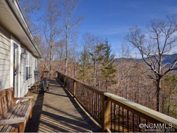 101 HUNTINGTON DR - Photo 16