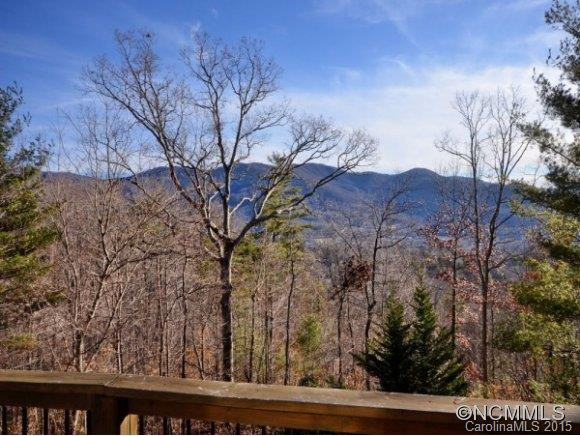 101 HUNTINGTON DR - Photo 17