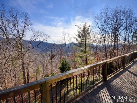 101 HUNTINGTON DR - Photo 18