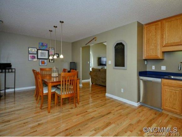 101 HUNTINGTON DR - Photo 5