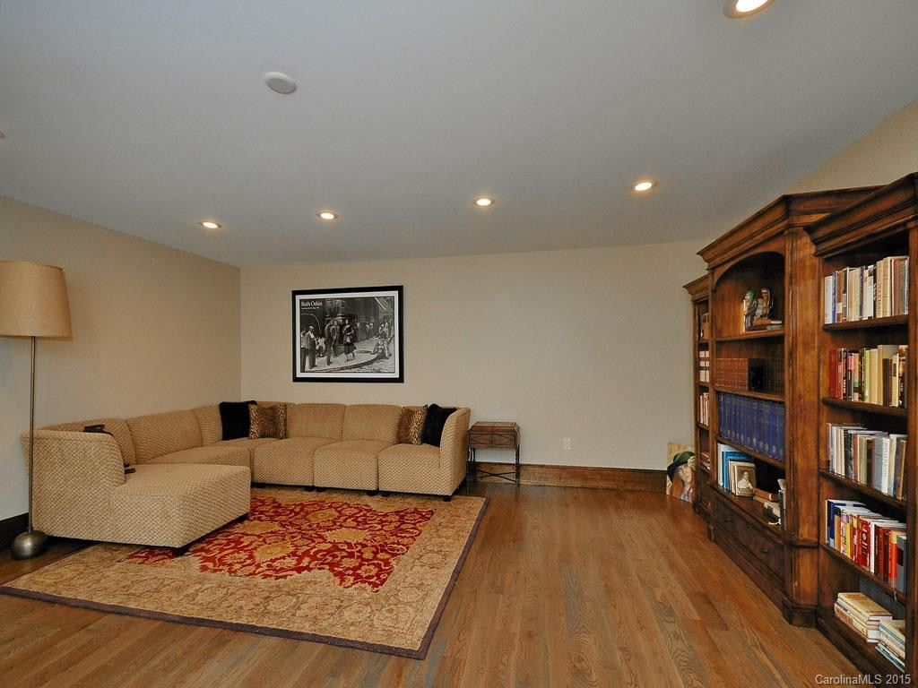 21 HAWKS BRANCH CIRCLE - Photo 7