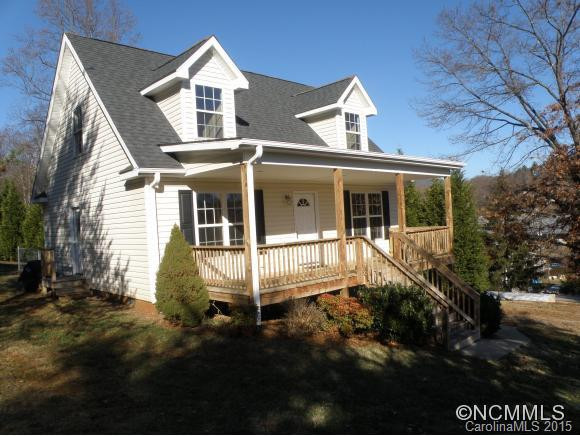 11 Iris Hill Drive