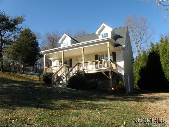11 Iris Hill Drive - Photo 2