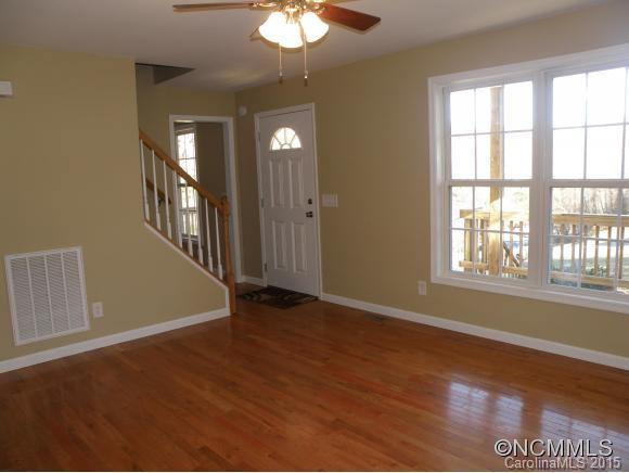11 Iris Hill Drive - Photo 11