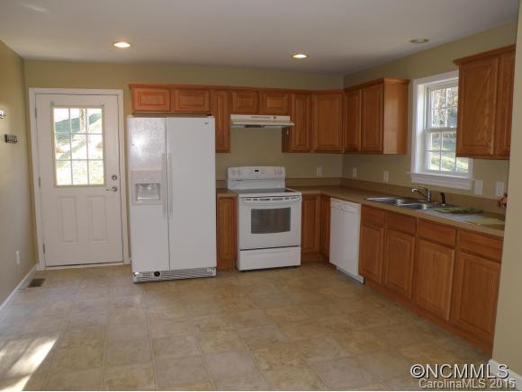 11 Iris Hill Drive - Photo 12
