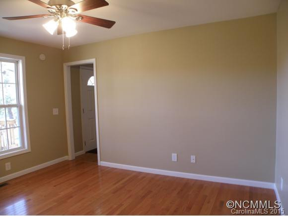 11 Iris Hill Drive - Photo 15