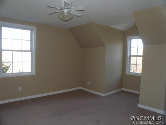 11 Iris Hill Drive - Photo 18