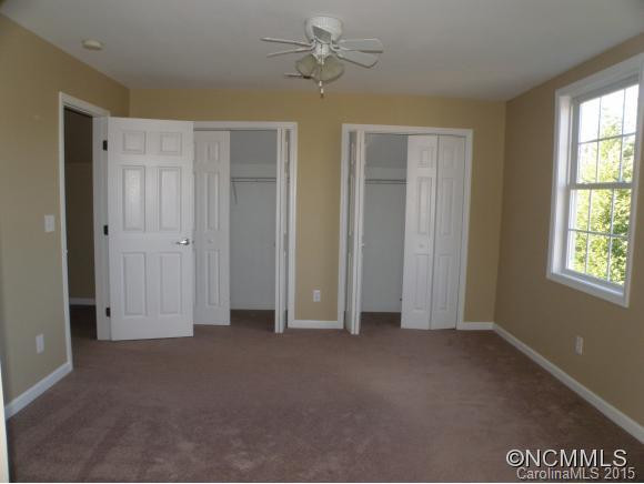11 Iris Hill Drive - Photo 19