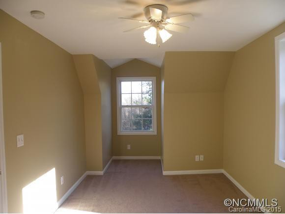 11 Iris Hill Drive - Photo 20