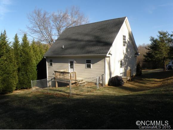 11 Iris Hill Drive - Photo 3