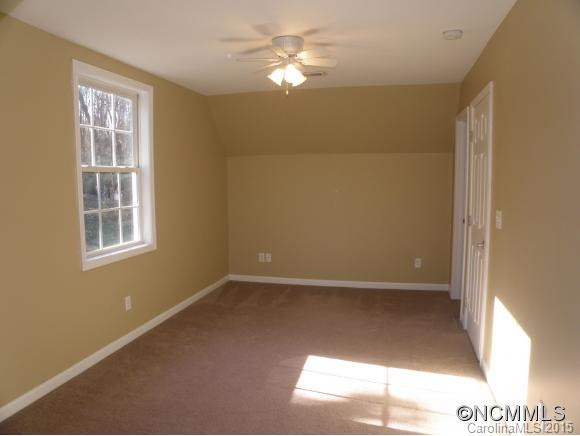 11 Iris Hill Drive - Photo 21