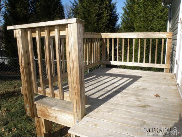 11 Iris Hill Drive - Photo 22