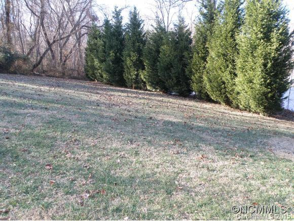 11 Iris Hill Drive - Photo 23