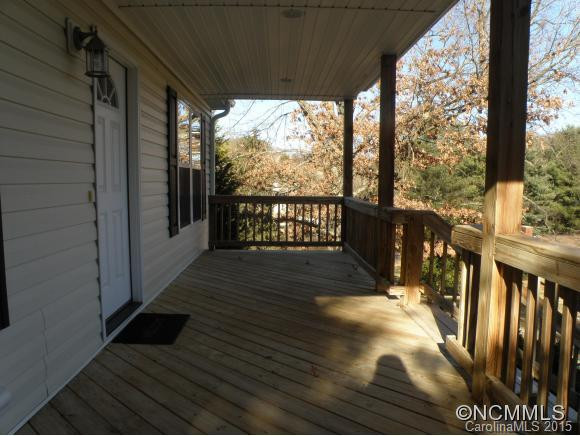 11 Iris Hill Drive - Photo 24