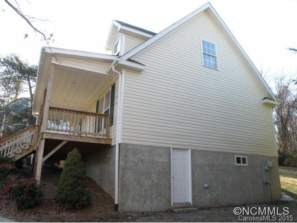 11 Iris Hill Drive - Photo 4