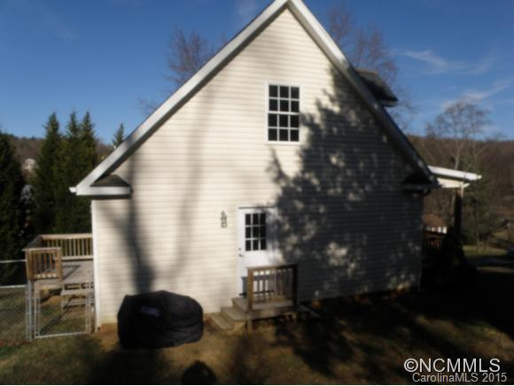 11 Iris Hill Drive - Photo 5