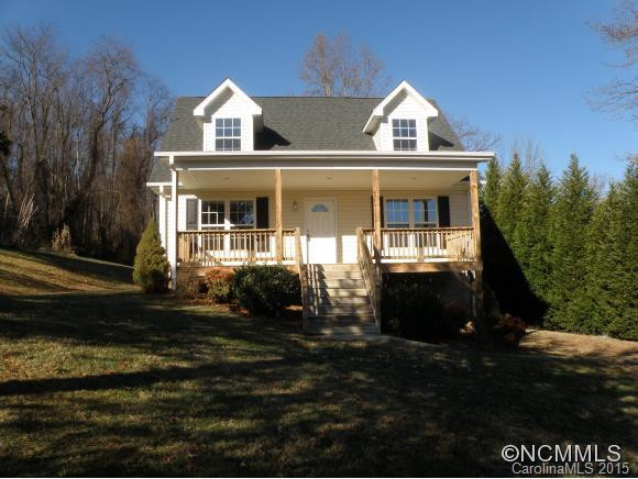 11 Iris Hill Drive - Photo 6