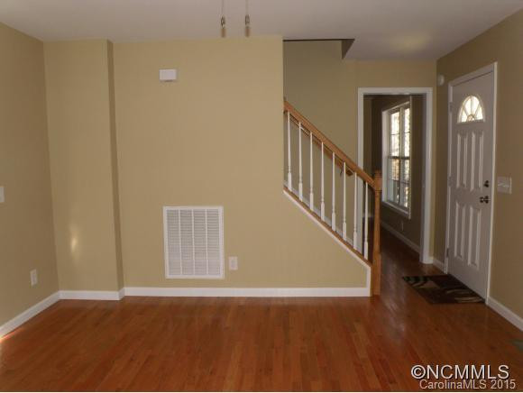 11 Iris Hill Drive - Photo 7