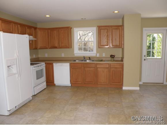11 Iris Hill Drive - Photo 8
