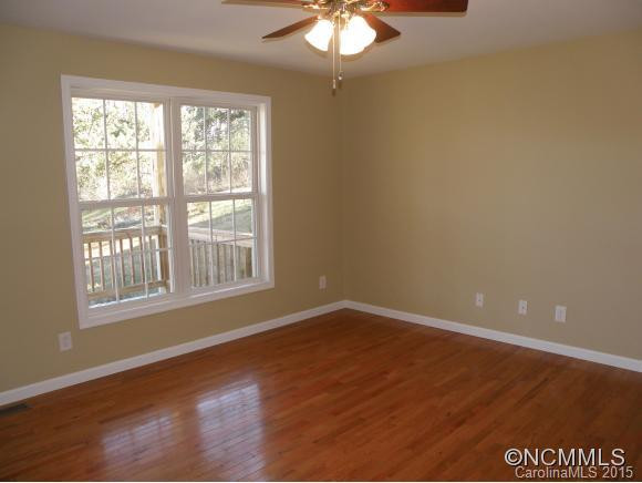 11 Iris Hill Drive - Photo 10