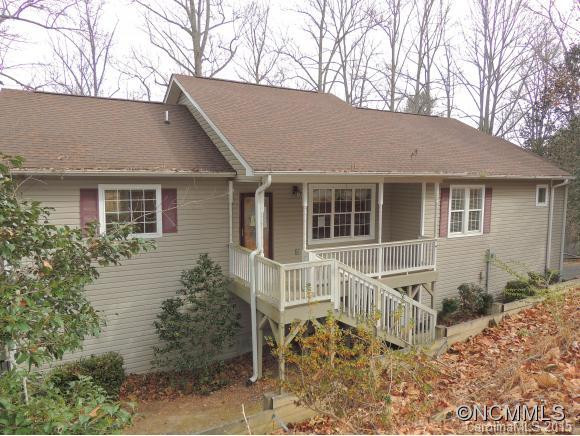 520 Maren Ct
