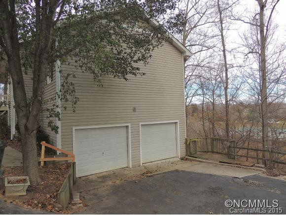 520 Maren Ct - Photo 2