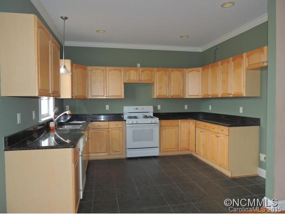 520 Maren Ct - Photo 3