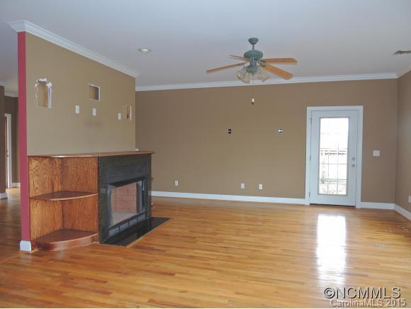 520 Maren Ct - Photo 4