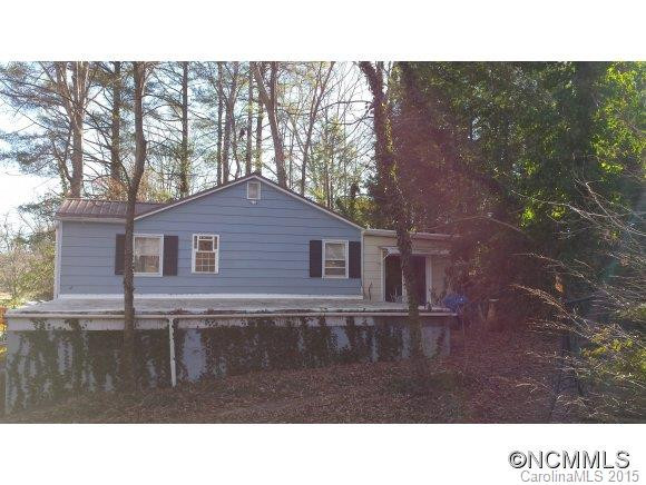412 S Cherokee Avenue - Photo 11