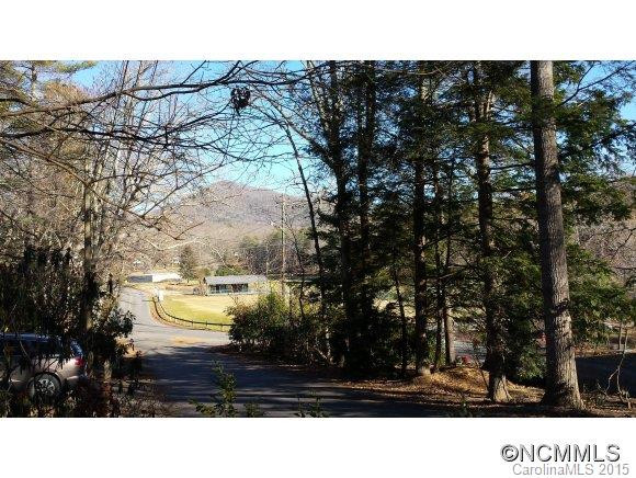 412 S Cherokee Avenue - Photo 12