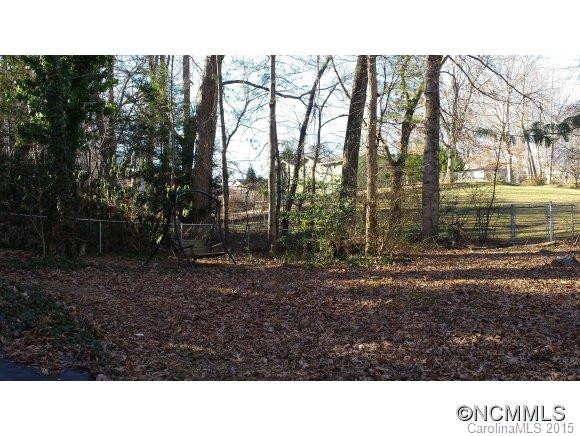 412 S Cherokee Avenue - Photo 13