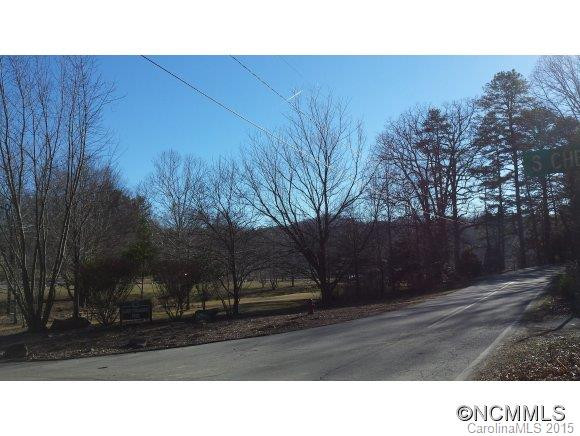 412 S Cherokee Avenue - Photo 14
