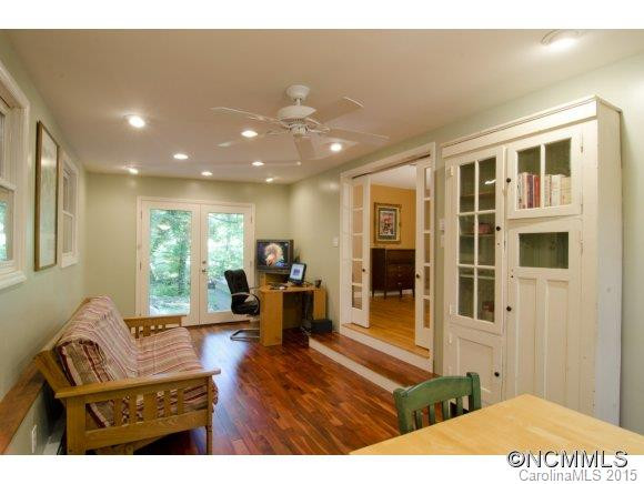 412 S Cherokee Avenue - Photo 3