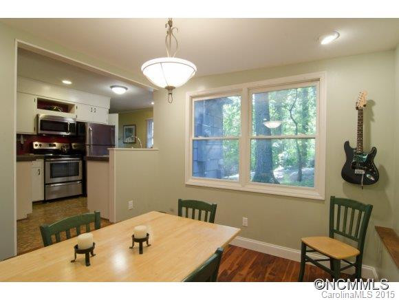412 S Cherokee Avenue - Photo 4