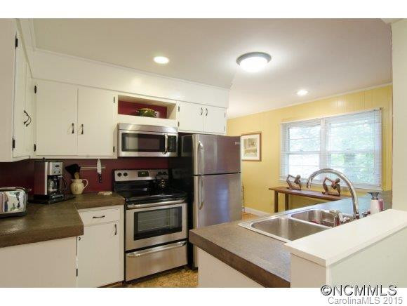 412 S Cherokee Avenue - Photo 5