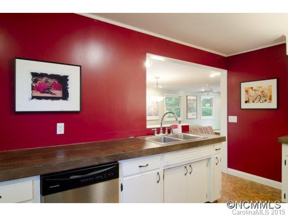 412 S Cherokee Avenue - Photo 6