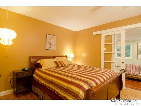 412 S Cherokee Avenue - Photo 7