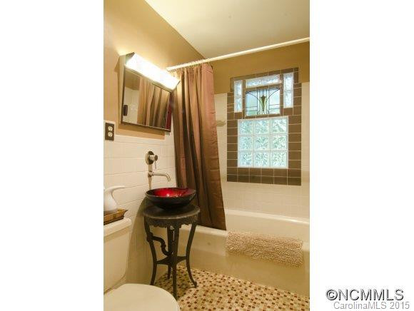 412 S Cherokee Avenue - Photo 9